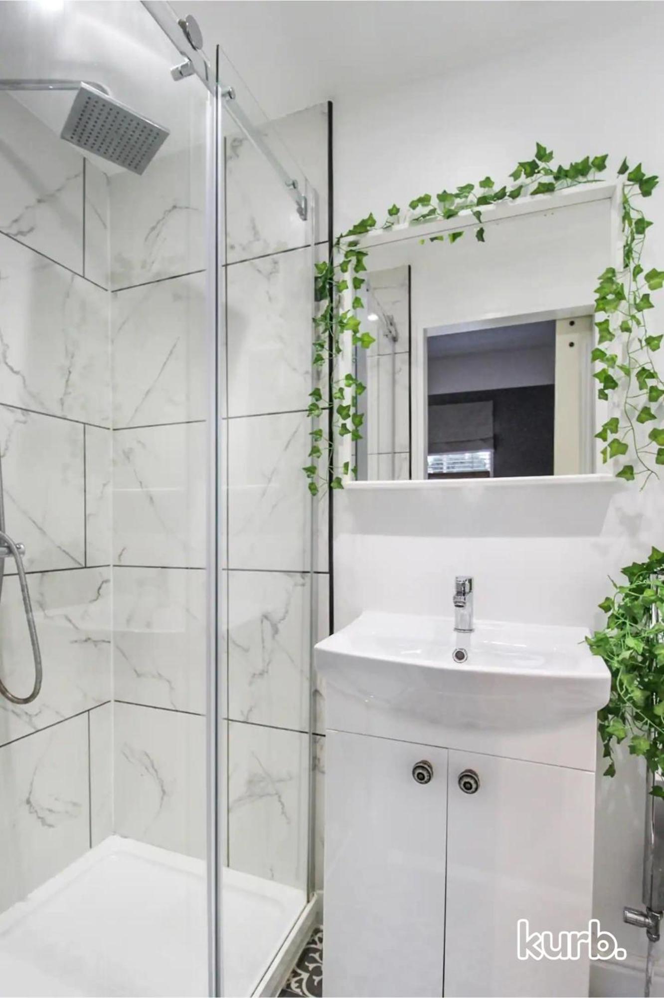 Carlton Hill House - 5 Bedroom House With Parking Нотингам Екстериор снимка